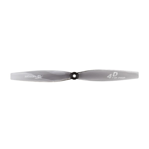 T-MOTOR T904D F3P 4D High Quality Drone Toys Propellers Large Plastic Propeller for RC Gas Airplane Engine/Multicapto